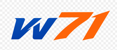 w71